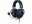 Bild 14 HyperX Headset Cloud Blau/Schwarz, Audiokanäle: Stereo