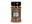 Ankerkraut Gewürz Hamburg Gunpowder 200 g, Produkttyp: Fleischgewürze & Marinaden, Ernährungsweise: Vegetarisch, Packungsgrösse: 200 g, Fairtrade: Nein, Bio: Nein, Natürlich Leben: Keine Besonderheiten