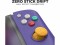 Bild 6 GAME Nitro Deck Retro for Switch & OLED Switch
