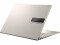 Bild 7 ASUS Notebook - ZenBook 14X OLED (UX5401ZAS-L7035W) Space Edition