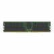 Kingston Server-Memory KTD-PE432/64G 1x 64 GB, Anzahl