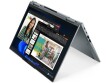 Lenovo Notebook ThinkPad X1 Yoga Gen. 7 (Intel), Prozessortyp
