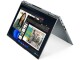 Lenovo Notebook ThinkPad X1 Yoga Gen. 7 (Intel), Prozessortyp