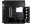 Bild 5 Corsair PC-Gehäuse Obsidian 1000D, Unterstützte Mainboards: SSI
