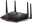 Image 0 NETGEAR Dual-Band WiFi Router