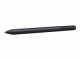 Microsoft Surface Pen - Stylet actif - 2 boutons