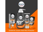 Veet MEN Enthaarungscrème Men 400 ml, Bewusste Zertifikate: Keine