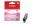 Image 5 Canon Tinte 2935B001 / CLI-521M magenta, 9ml, zu