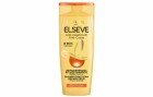 L'Oréal Elsève Elseve Anti-Haarbruch Rep. Pflegeshampoo, 250 ml
