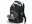 Bild 2 DICOTA Notebook-Rucksack Eco Seeker 13"-15.6", Tragemöglichkeit