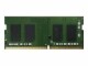 Qnap - T0 version - DDR4 