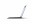 Bild 2 Microsoft Surface Laptop 5 13.5" Business (i5, 8GB, 256GB)