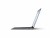 Image 2 Microsoft Surface Laptop 5 for Business - Intel Core