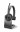 Bild 2 Poly Headset Voyager 4310 MS Mono USB-A, inkl