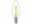 Bild 0 Philips Professional Lampe MAS LEDCandle DT2.5-25W E14 B35 CL G