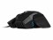 Bild 9 Corsair Gaming-Maus Ironclaw RGB iCUE, Maus Features