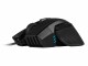 Immagine 10 Corsair Gaming-Maus Ironclaw RGB
