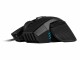 Image 10 Corsair Gaming-Maus Ironclaw RGB