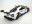 Bild 1 Tamiya Tourenwagen Ford GT Mk II 2020 TT-02 1:10