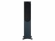 Immagine 3 Monitor Audio Monitor Audio Standlautsprecher