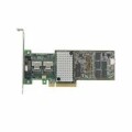 Lenovo ServeRAID M5016 SAS/SATA Controller for IBM System x