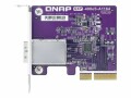 Qnap QXP SATA Expansion Card - Speicher-Controller - SATA