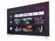 Sharp TV 55BL2EA 55", 3840 x 2160 (Ultra HD