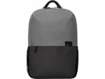 Targus Sagano EcoSmart Campus - Notebook carrying backpack