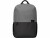 Image 0 Targus 15.6" Sagano Campus Backpack Grey