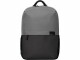 Image 0 Targus Sagano EcoSmart Campus - Notebook carrying backpack