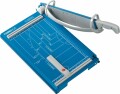 Dahle Safety Guillotine - Cisaille - 360 mm - papier