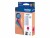 Bild 1 Brother Tinte LC-223M Magenta, Druckleistung Seiten: 550 ×