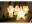 Immagine 6 8 Seasons Design 8 Seasons Design Motivlicht LED