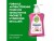 Bild 7 Dettol Flüssigseife Garden Berries 250 ml, Zertifikate: Keine