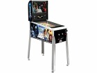 Arcade1Up Arcade-Automat Pinball - Star Wars