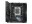 Image 11 Asus ROG STRIX B760-I GAMING WIFI - Motherboard