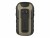 Bild 11 GARMIN Hand GPS eTrex 32x, Gewicht: 141.7 g, Bildschirmdiagonale