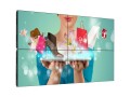 Philips Videowall Display X-Line 55BDL2105X/00 55"