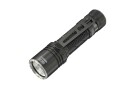 Nitecore Taschenlampe EDC35 5000 lm, Einsatzbereich: Outdoor