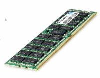 Hewlett-Packard  HPE Memory 32GB DDR4-2666V