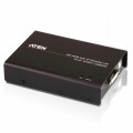 ATEN Technology ALTUSEN KE6900ST DVI KVM Over IP Extender