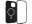 Bild 3 Otterbox Back Cover Defender XT iPhone 15 Schwarz, Fallsicher
