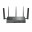 Bild 4 TP-Link LTE-Router ER706W-4G, Anwendungsbereich: Small/Medium