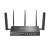 Bild 4 TP-Link LTE-Router ER706W-4G, Anwendungsbereich: Small/Medium