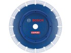 Bosch Professional Diamanttrennscheibe Expert Diamond Pipe Cut Wheel, 230