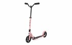 Micro Mobility Micro Speed Deluxe Neon Rose