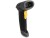 Image 0 DeLock Barcode Scanner 90584 1D, Scanner Anwendung: Point of