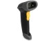 DeLock Barcode Scanner 90584 1D, Scanner Anwendung: Point of