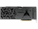 Immagine 3 Gainward Grafikkarte GeForce RTX 4080 Super Phoenix GS 16