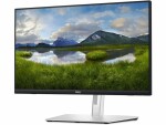 Dell Monitor P2424HT, Bildschirmdiagonale: 23.8 ", Auflösung